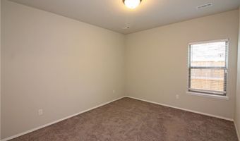 4309 SW Gallatine Ave, Bentonville, AR 72713