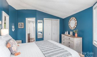 8 Palatka St, Arden, NC 28704