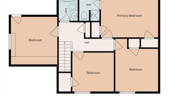 4339 Pinewood Cir, Beaufort, SC 29906