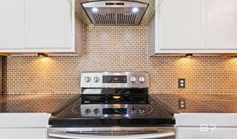 301 E Craig St, Atmore, AL 36502