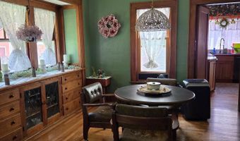 625 Gratiot Ave, Alma, MI 48801