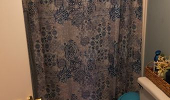 693 Old Quitman Annex Rd, Adel, GA 31620