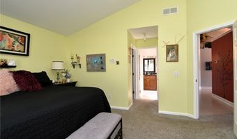 335 Devon Pond, Aurora, OH 44202