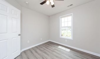 86 Ashcott Dr, Angier, NC 27501