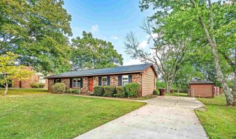 17320 Brownsferry Rd, Athens, AL 35611