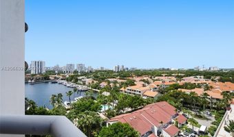 3610 Yacht Club Dr 1114, Aventura, FL 33180