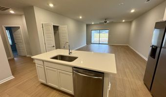 12316 Bartow Ln, Athens, AL 35613
