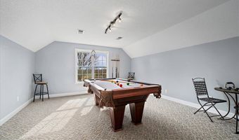 109 Matthew Dr, Belton, SC 29627