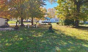 5923 Ogden Ave, Ashtabula, OH 44004