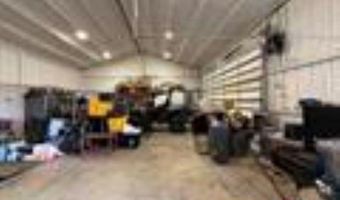 48189 CS 2580, Apache, OK 73006
