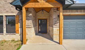 207 Lindsey Ave, Adair, OK 74330
