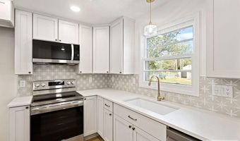 1895 S Avocet Dr, Ammon, ID 83406
