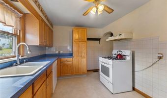 81 S Edgehill Ave, Austintown, OH 44515