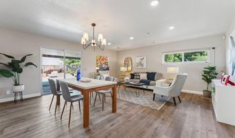 417 Maitland Dr, Alameda, CA 94502
