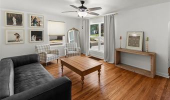 1121 Danforth St, Alton, IL 62002