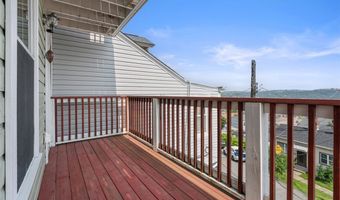 2700 Sumner St, Airville, PA 15203