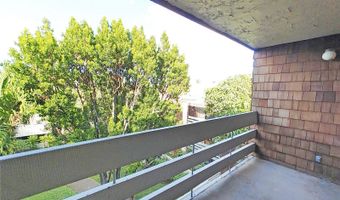 333 Aoloa St 416, Kailua, HI 96734