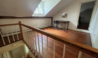 1464 Arnold District Rd, Brandon, VT 05733