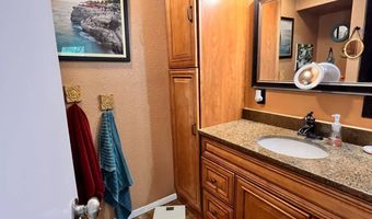 613 Hampton St, Alliance, NE 69301