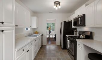 5345 Monterey Rd, Los Angeles, CA 90042