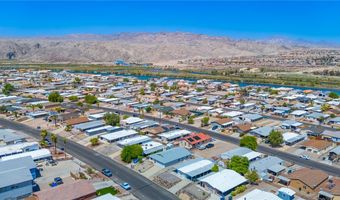 839 Palo Verde Dr, Bullhead City, AZ 86442