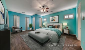 2608 Savannah Springs Ave, Henderson, NV 89052