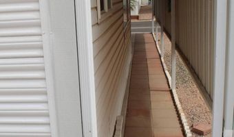 702 S Meridian 426, Apache Junction, AZ 85120