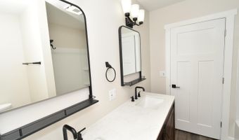 503 S 3rd St, Ambia, IN 47917