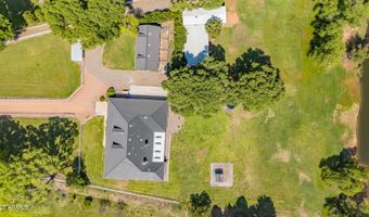 1565 S RIO VERDE Ln, Camp Verde, AZ 86322