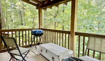 25 Hillbilly Hollar Rd, Bedford, IN 47421