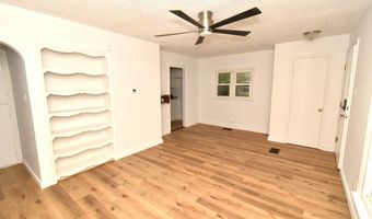 107 Sherry Ln, Attica, IN 47918