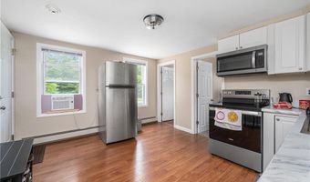 194 Sayles Ave, Burrillville, RI 02859