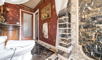 5361 E Rural Rdg, Anaheim, CA 92807