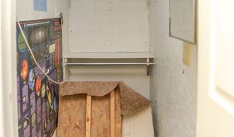 202 S 30th St, Billings, MT 59101
