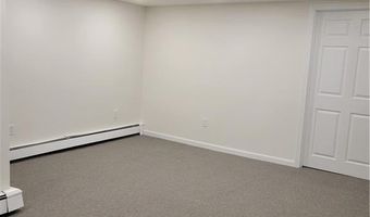 11 W Blue Ridge Rd, Cranston, RI 02920