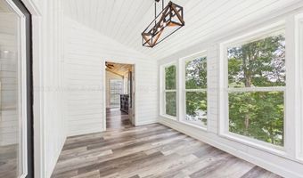 1083 COUNTY ROAD 3908, Arley, AL 35541
