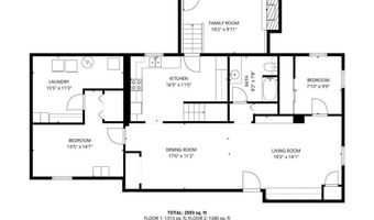 608 Raritan Ave, Atlantic Highlands, NJ 07716