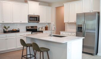 13870 NW CONVERGENCE Blvd, Alachua, FL 32615