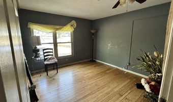 429 Shallowford Cir, Augusta, GA 30907