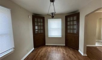 607 10th Ave SW, Austin, MN 55912