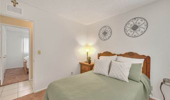 242 N Pageant St, Anaheim, CA 92807
