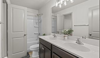 193 Crimson Queen Dr, Blythewood, SC 29016