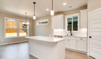 742 NW 28TH St, Battle Ground, WA 98604