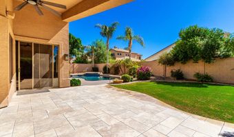 2351 W MAPLEWOOD St, Chandler, AZ 85286