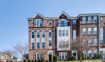 20581 GEDDES Ter, Ashburn, VA 20147