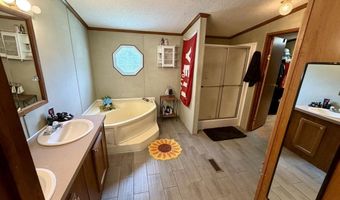1140 SHORE Dr, Ashville, AL 35953