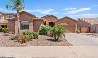 3356 E KINGBIRD Pl, Chandler, AZ 85286