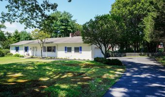 3010 Atlantic Ave, Allenwood, NJ 08720