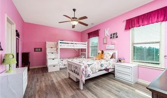 1620 Woodall View Ct, Alpharetta, GA 30004