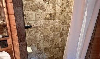 4635 Diamond Ln, Atwater, MN 56209